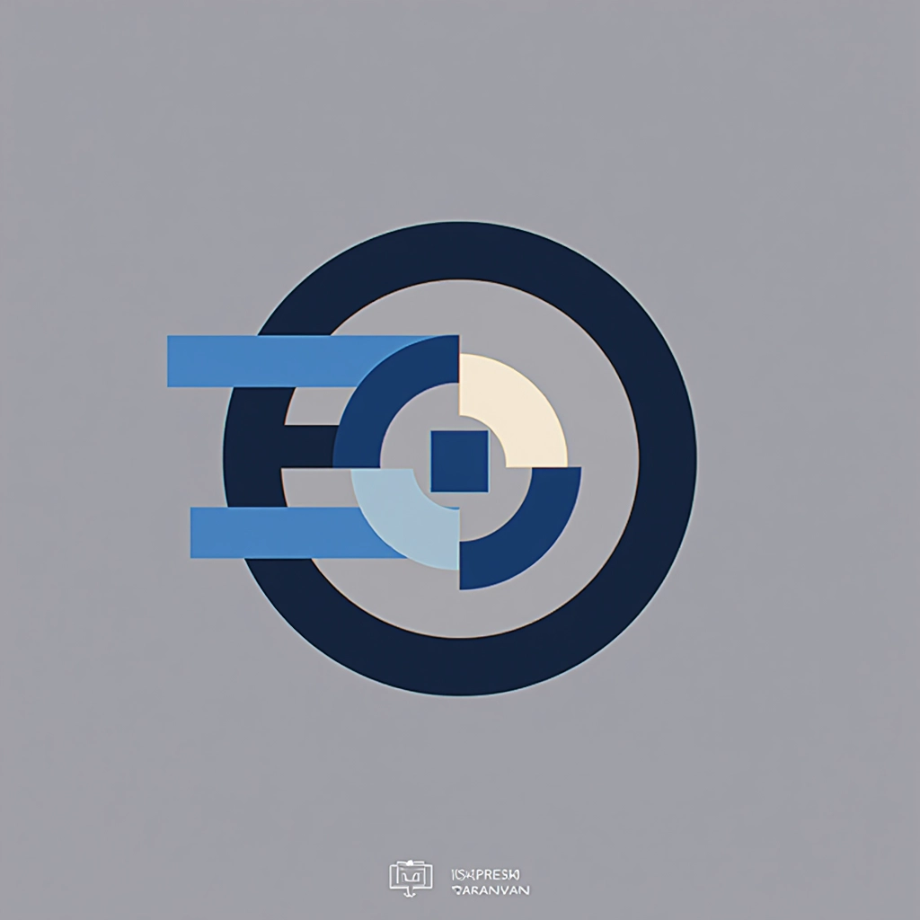Expressa Motion Logo